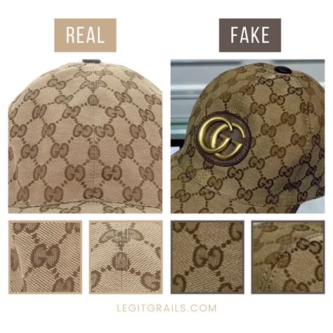 gucci cap fake amazon